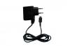 AC Adapter for NDS Lite - Click Image to Close
